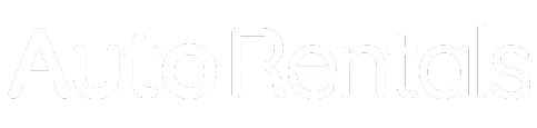 Auto Rentals